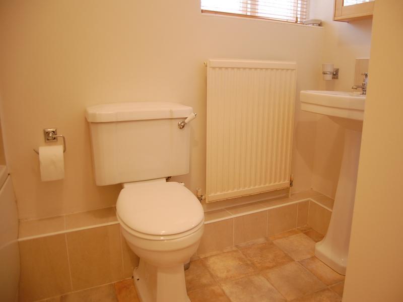 Additional image 4 of Dapps Hill, Keynsham, Bristol, BS31