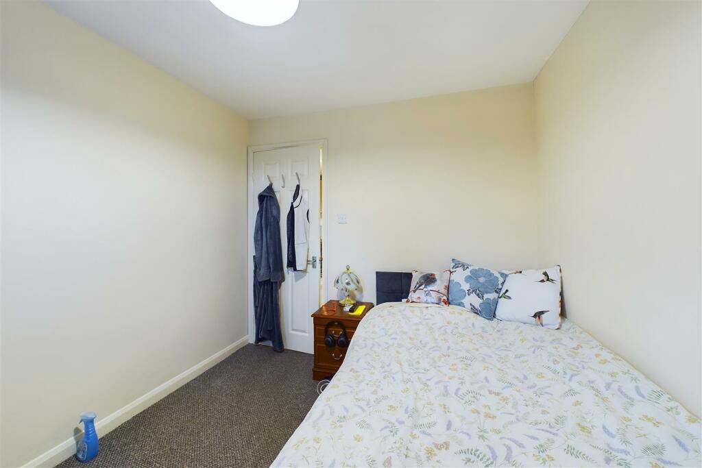 Additional image 21 of MIXED USE INVESTMENT | £18,400 PA