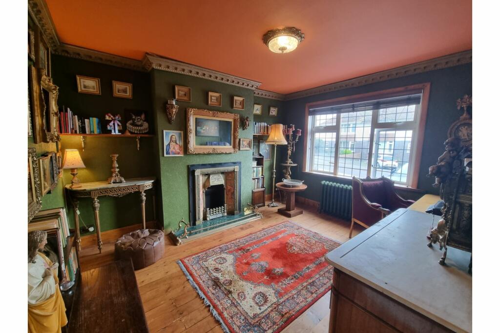 Additional image 23 of Third Avenue, Newhaven, BN9