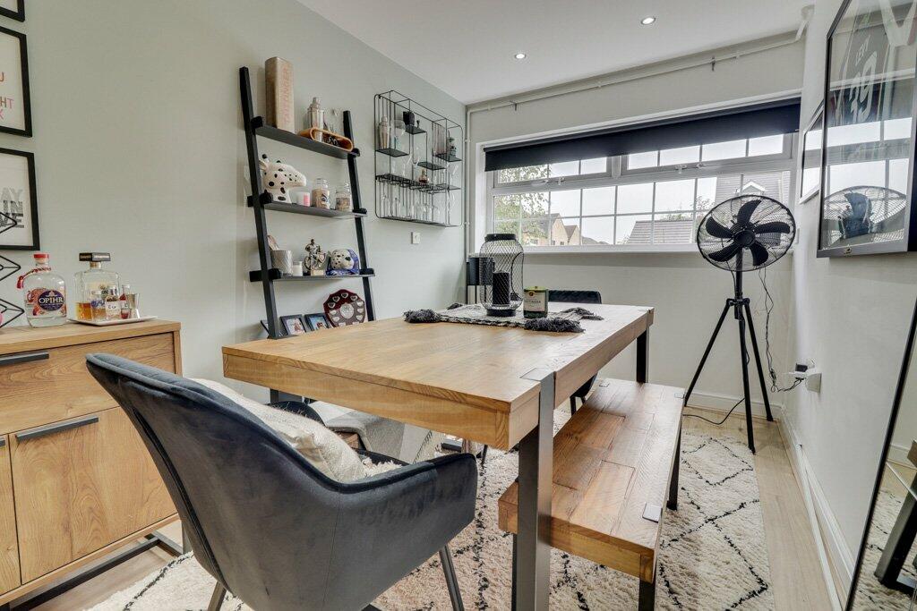 Additional image 5 of Far Highfield Close, Idle, Bradford, West Yorkshire, BD10