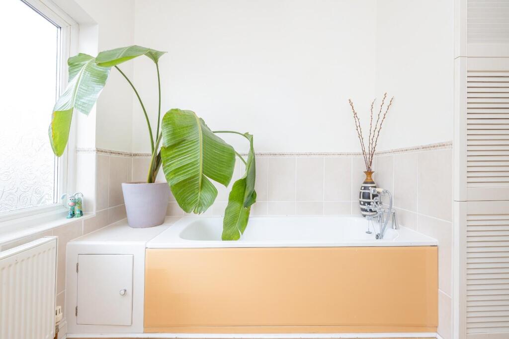 Additional image 16 of Chessel Street, Bedminster