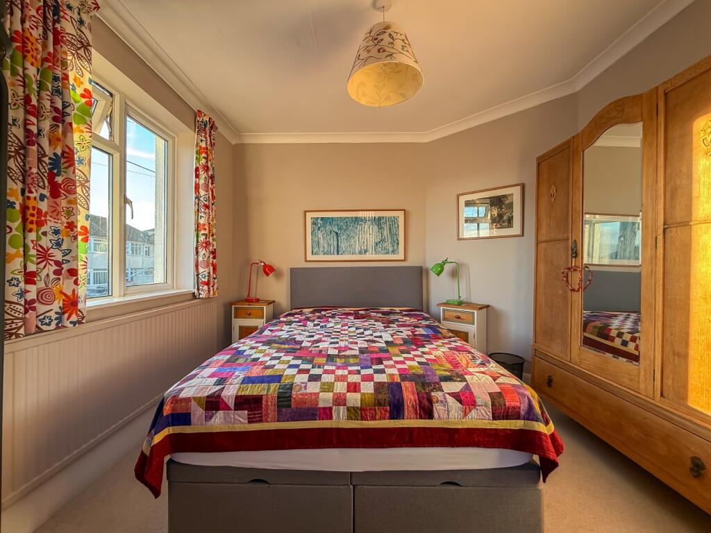 Additional image 12 of Woodhill Avenue, Portishead, Bristol, Somerset, BS20