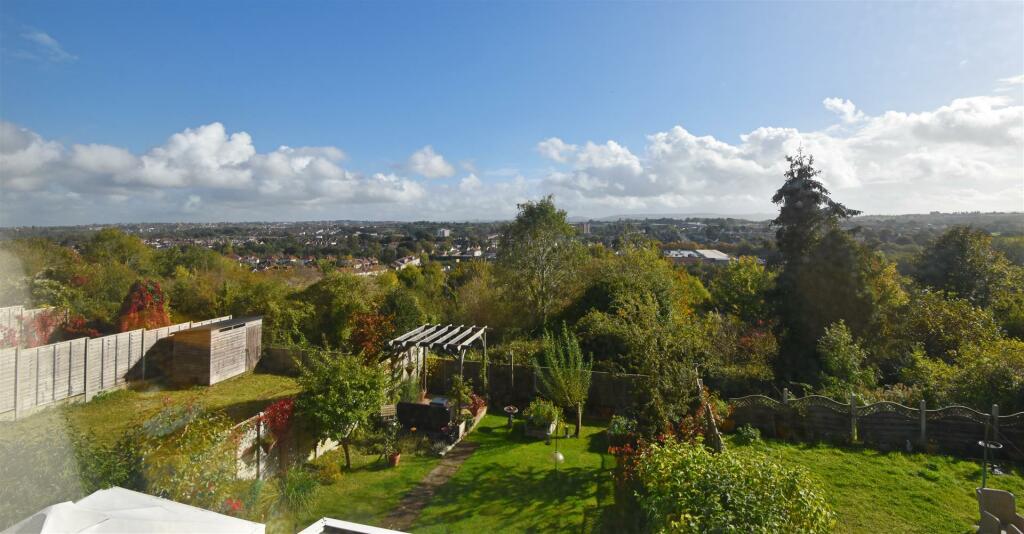 Additional image 37 of Queens Road, Knowle, Bristol