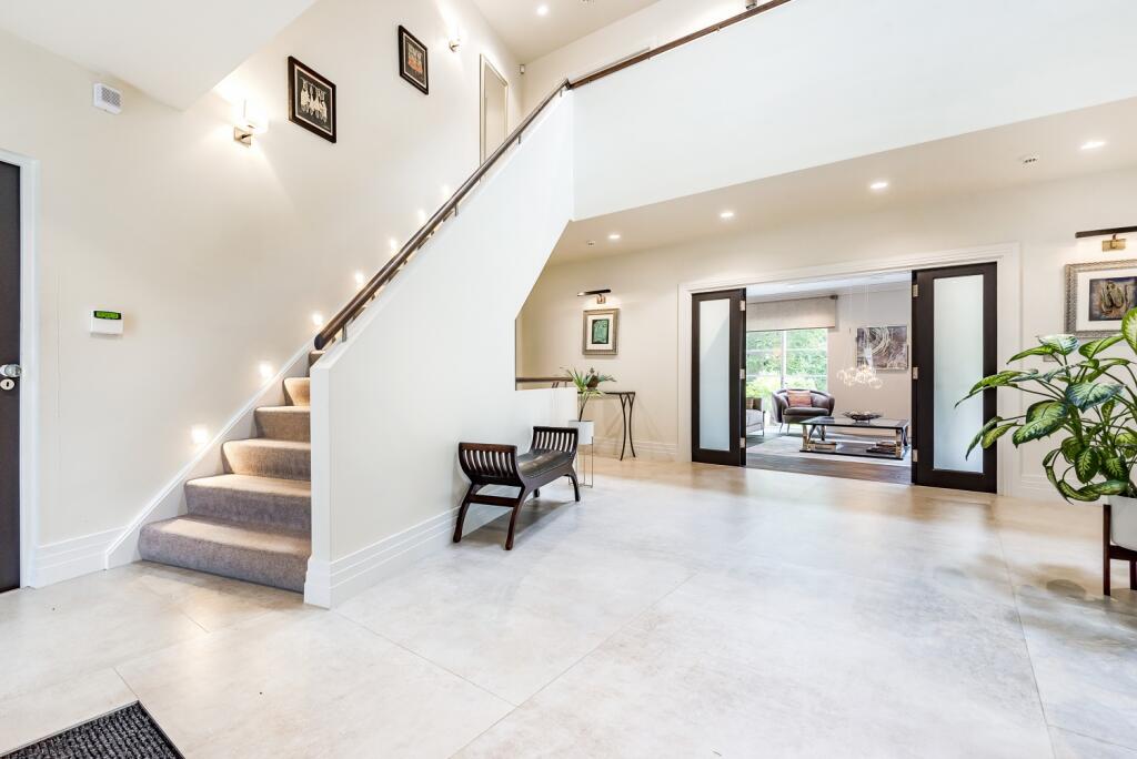 Additional image 3 of Mavelstone Close, Bromley, Kent