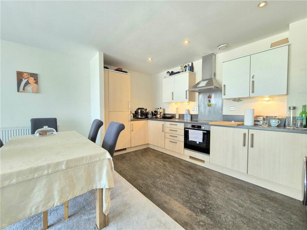 Additional image 4 of Augustus Lane, Orpington, Kent, BR6