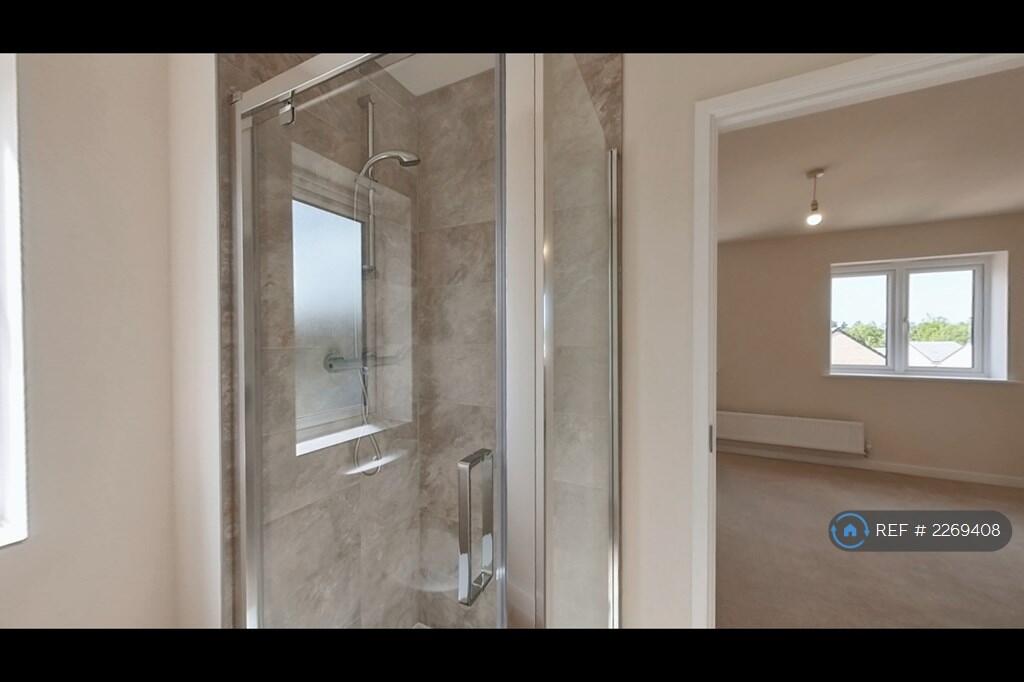Additional image 12 of William Jessop Way, Bristol, BS13