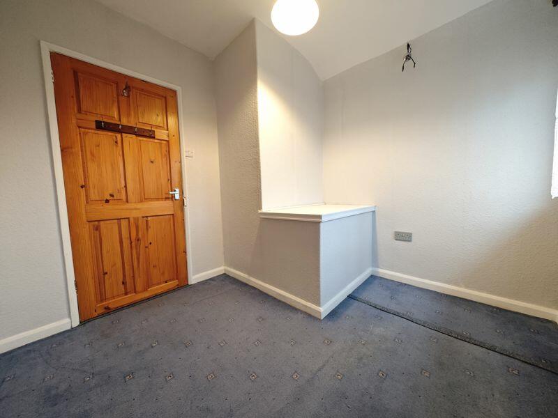 Additional image 14 of Ennerdale Avenue, Carlisle