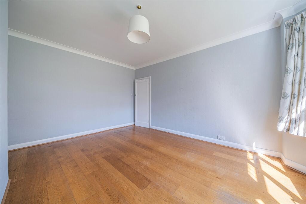 Additional image 17 of The Mead, Beckenham
