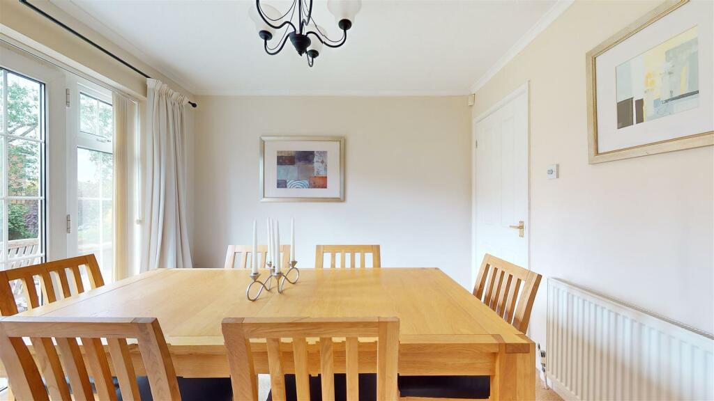 Additional image 15 of Davids Road, Whitchurch, Bristol