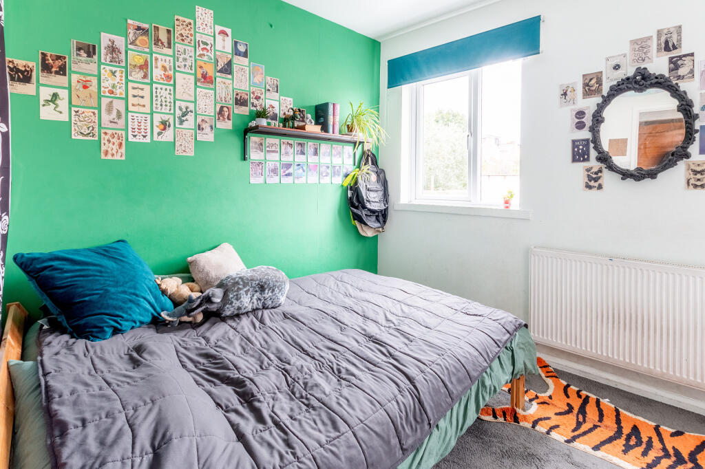 Additional image 13 of Mendip Road, Windmill Hill, Bristol