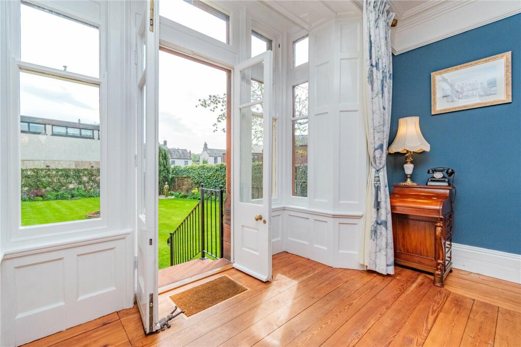 Additional image 10 of Bishops Yard House, Bishop Yards, Penrith