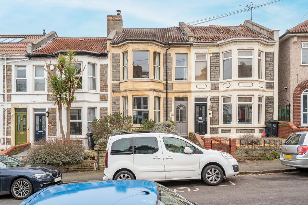 Additional image 22 of Conway Road, Brislington, Bristol