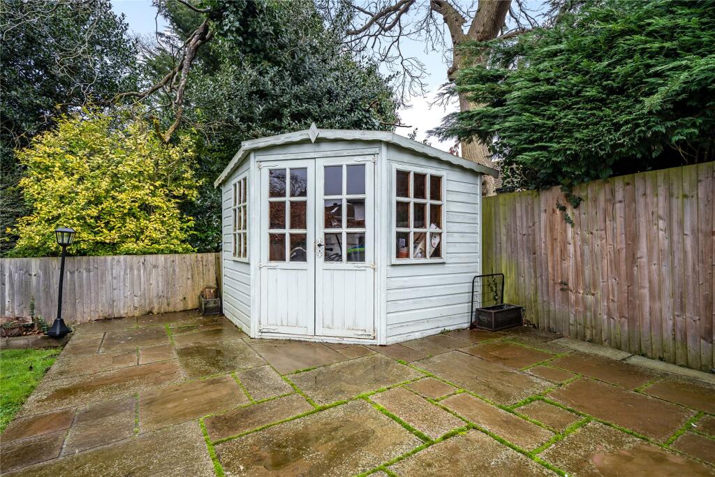 Additional image 26 of Farnborough Hill, Orpington