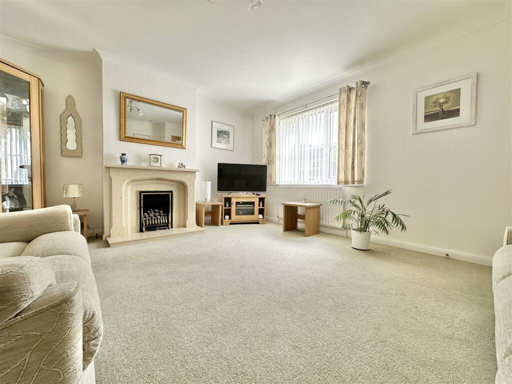 Additional image 8 of Mendip Lea Close, Draycott