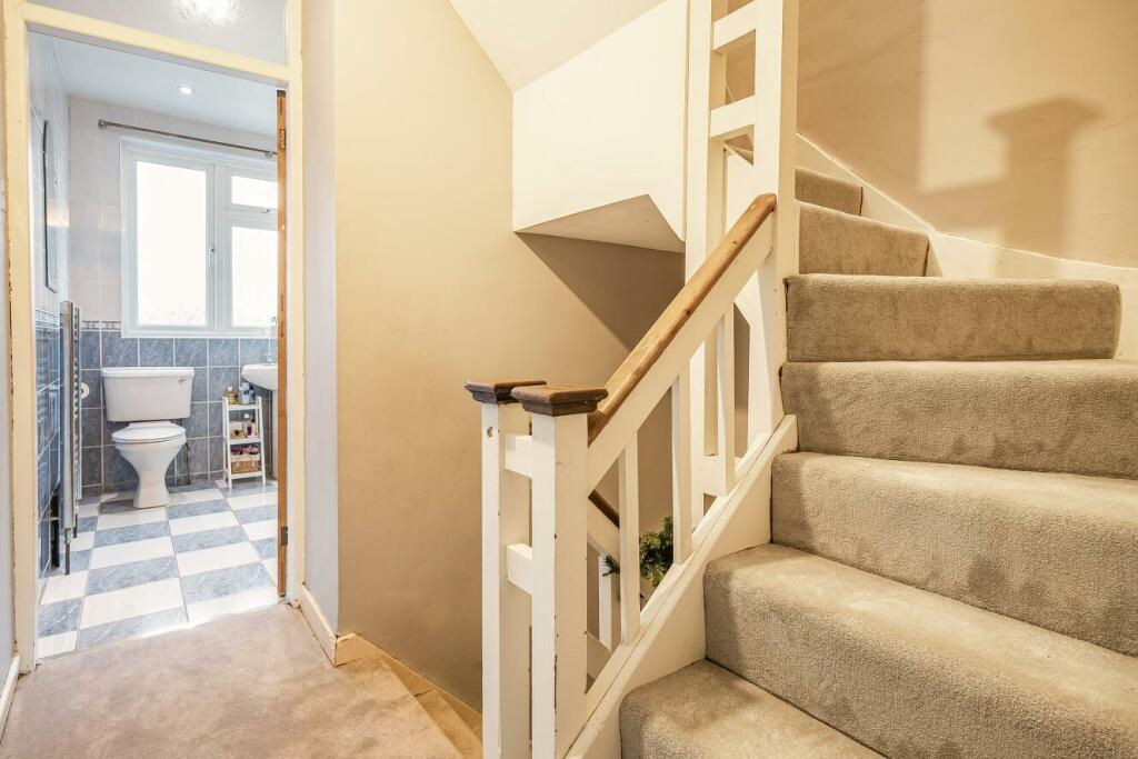 Additional image 2 of Forster Road, Beckenham