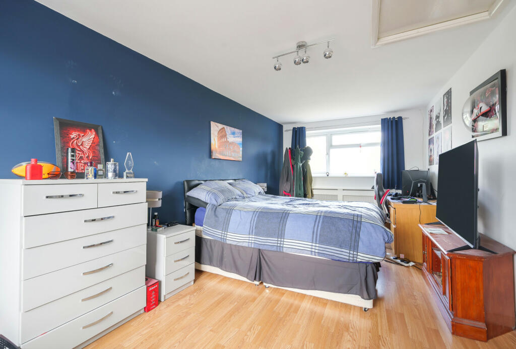 Additional image 8 of Witcombe, Yate, Bristol, BS37