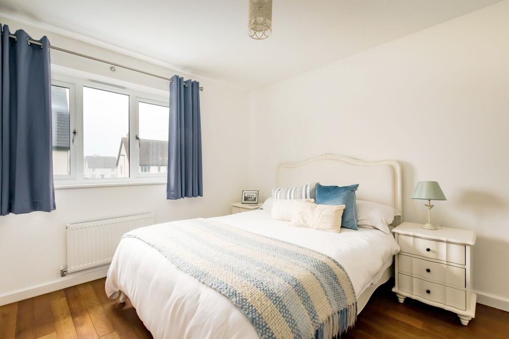 Additional image 15 of Quarry Bank, Chipping Sodbury, BS37