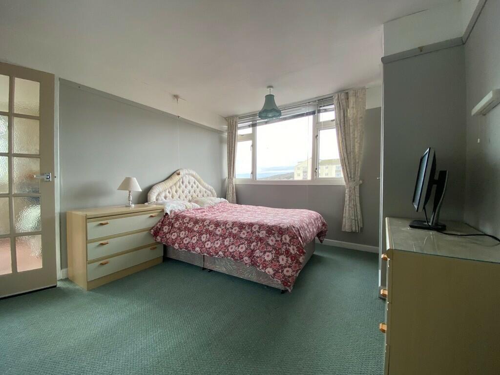 Additional image 6 of Garsdale Road, Weston-super-Mare