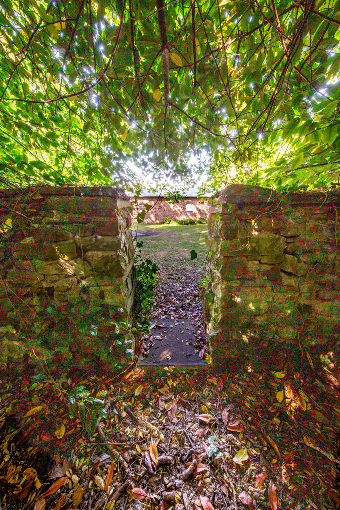 Additional image 8 of 4 - 6, The Stables At Leigh Court, Abbotts Leigh, Bristol, BS8