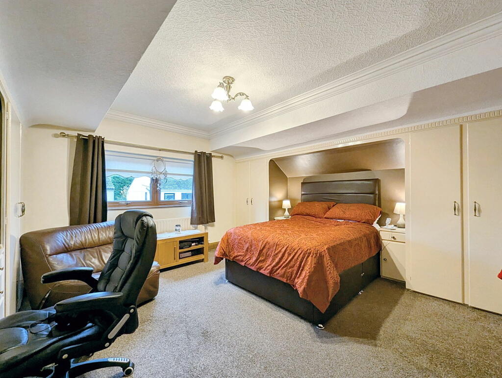 Additional image 24 of Briery Croft, Stainburn, Workington, CA14 1XJ