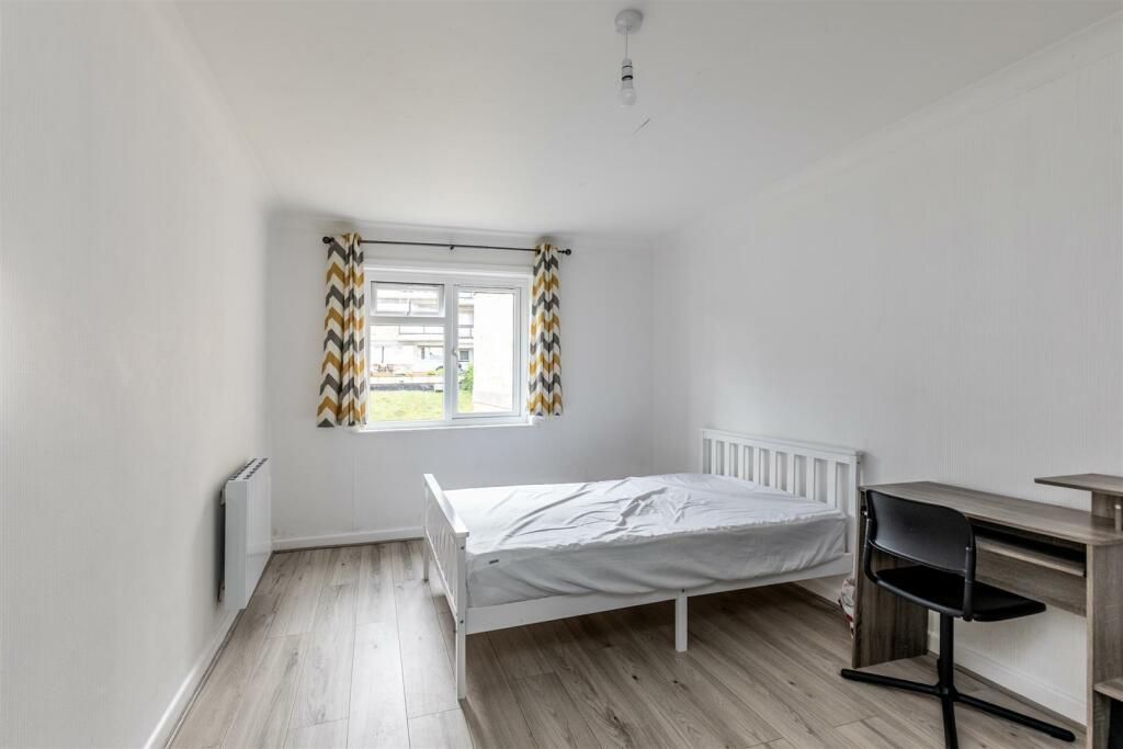 Additional image 8 of Hazelwood Road, Bristol