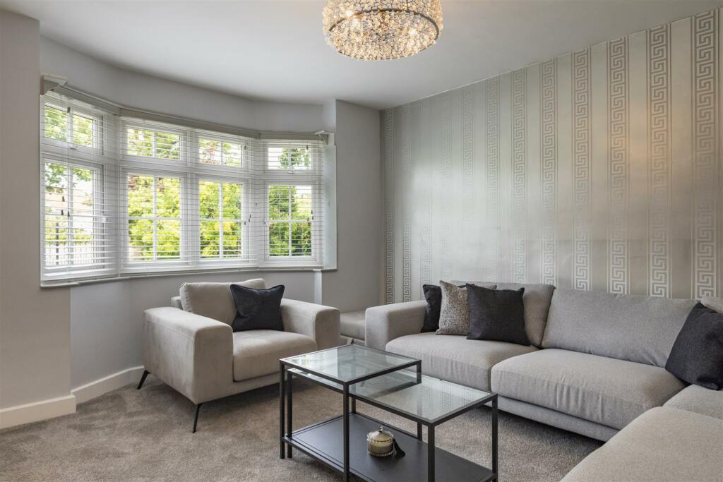 Additional image 6 of Saltford, Bristol