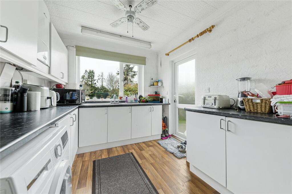 Additional image 6 of Chesham Avenue, Petts Wood, Orpington, BR5