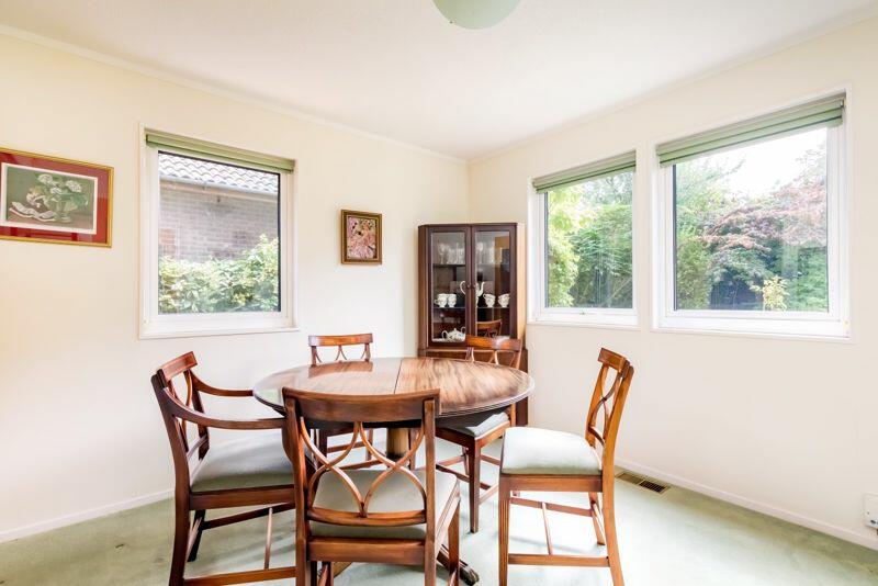 Additional image 5 of Coombe Gardens | Stoke Bishop