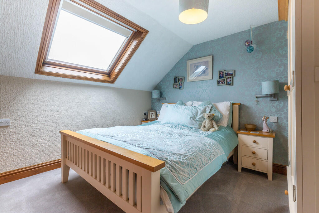Additional image 15 of 4 Portland Place, Penrith, Cumbria, CA11 7QN