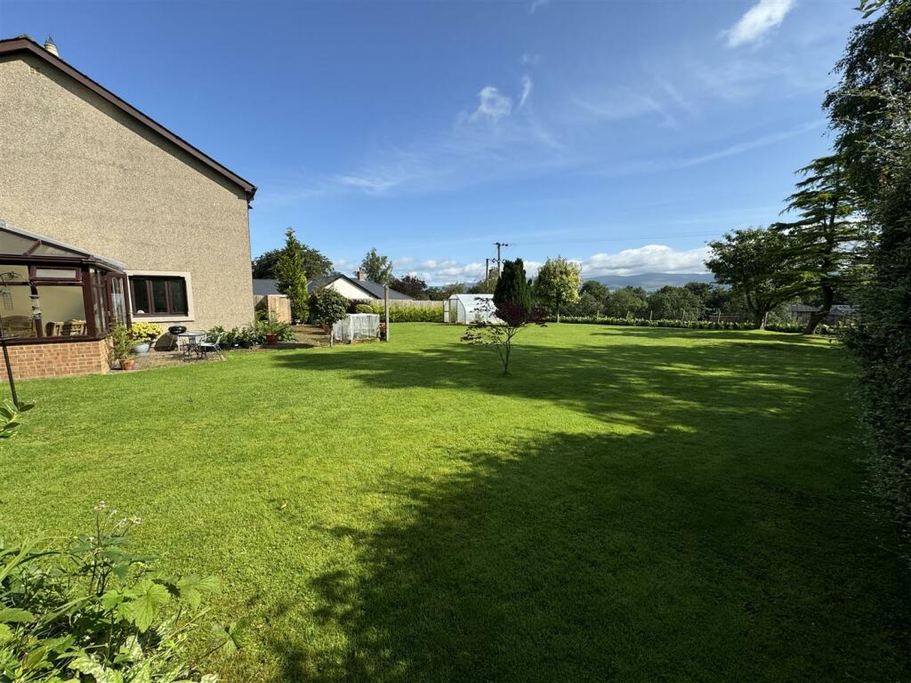 Additional image 29 of North End, Bolton