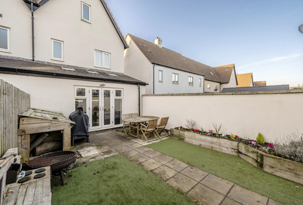 Additional image 11 of Weavers Way, Chipping Sodbury, Bristol, Gloucestershire, BS37