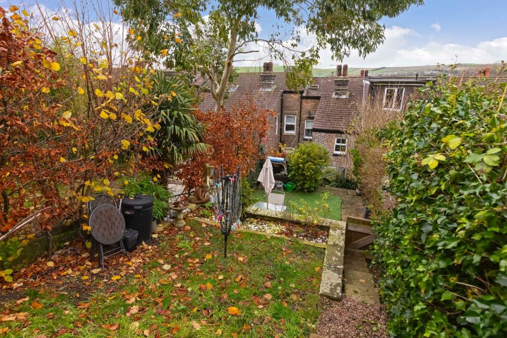 Additional image 36 of Dacre Gardens, Upper Beeding, Steyning