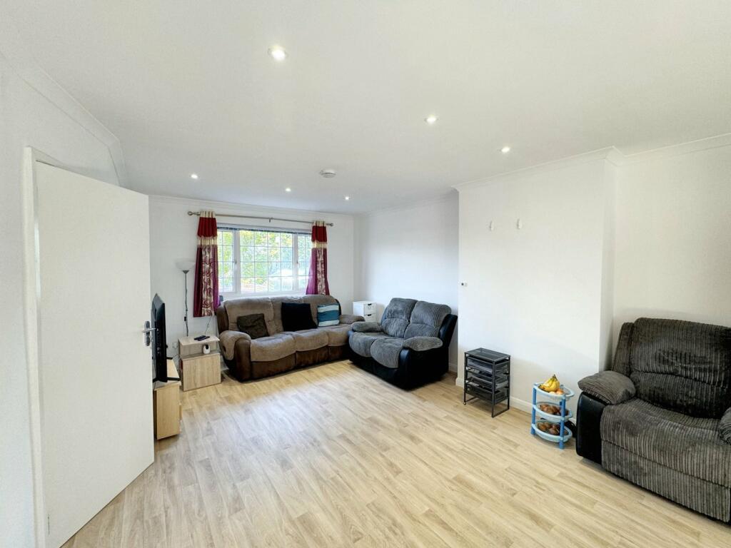 Additional image 19 of St Johns Road, Petts Wood, Orpington, BR5