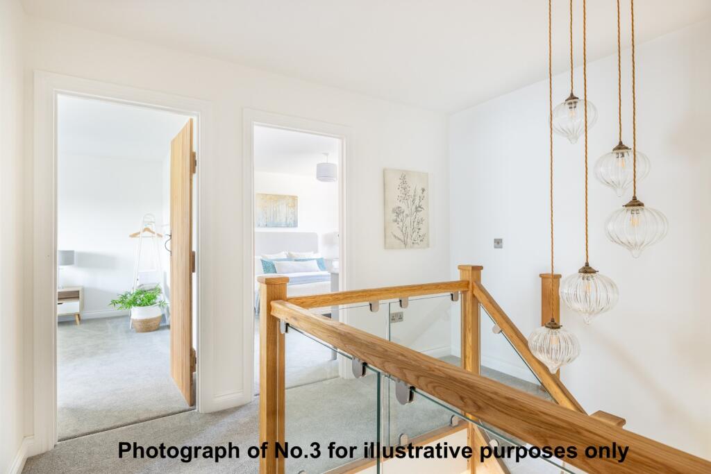 Additional image 14 of Lympsham, Nr. Burnham on Sea