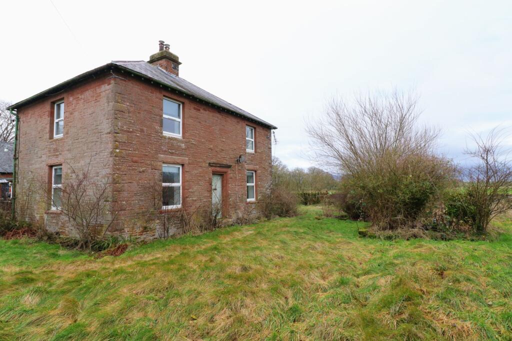 Primary image of Culgaith, Penrith, CA10