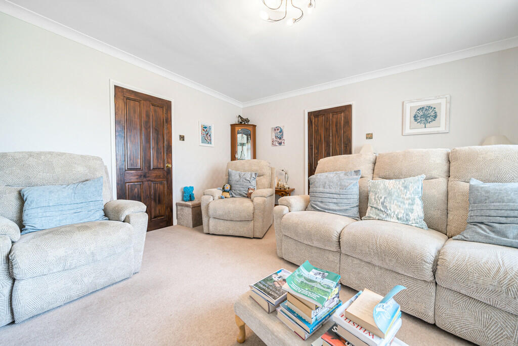 Additional image 8 of 35 Colby Lane, Appleby-in-Westmorland, Penrith, Cumbria, CA16 6RJ