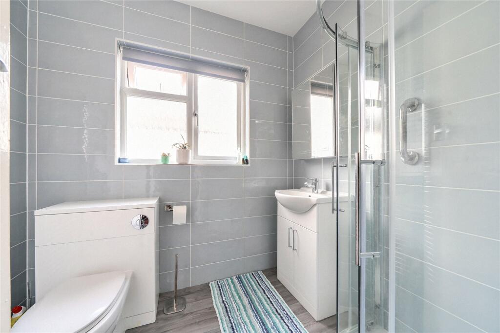 Additional image 9 of Wickham Way, Beckenham