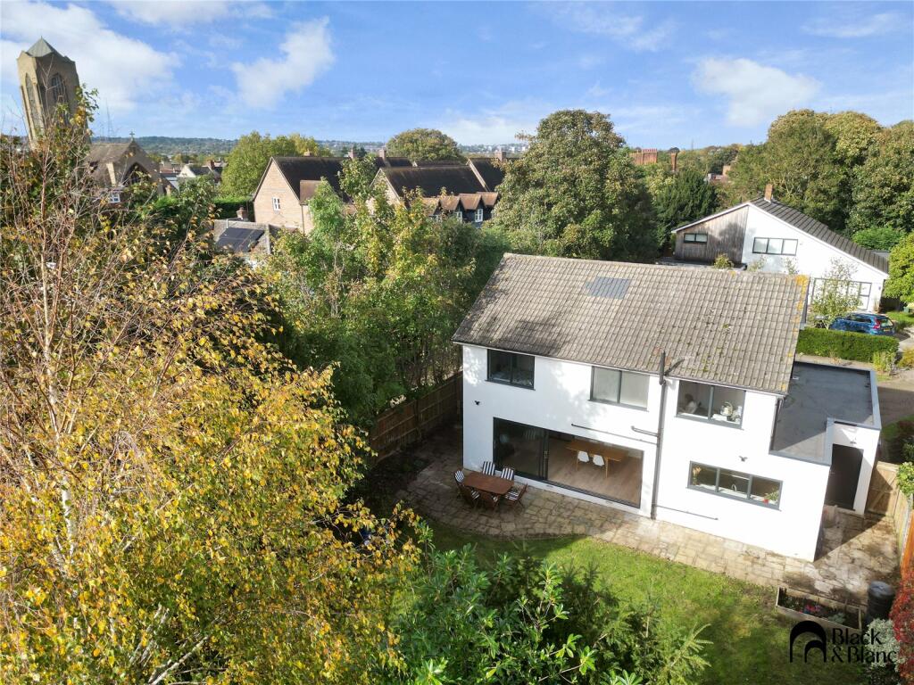 Additional image 25 of Thornton Dene, Beckenham, BR3