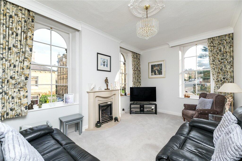 Additional image 22 of Lower School Street, Saltaire, West Yorkshire, BD18