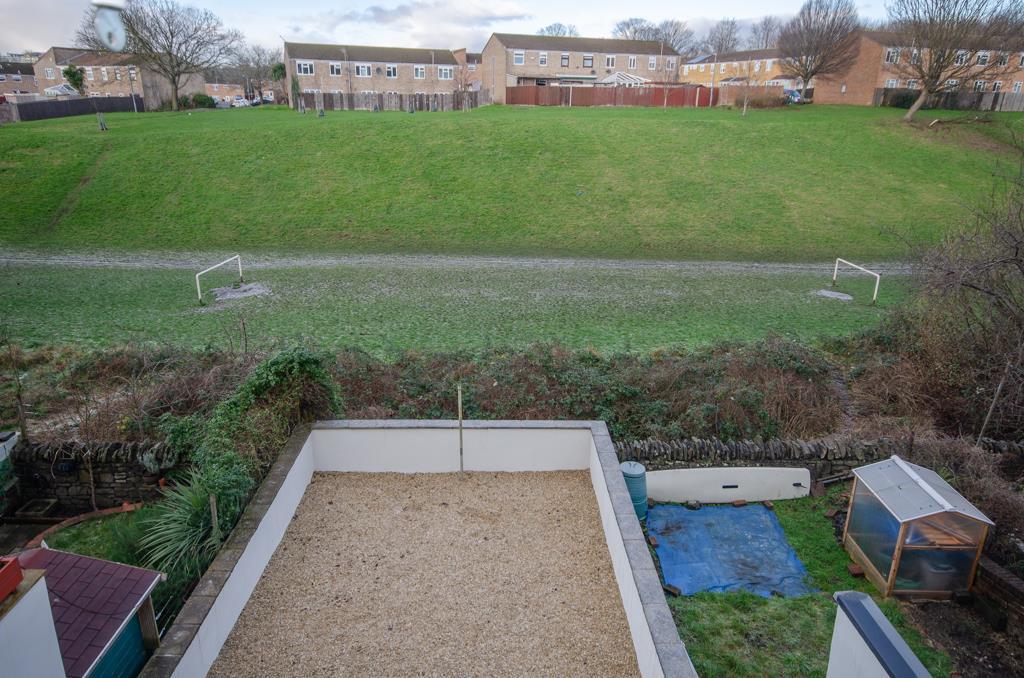 Additional image 26 of Robertson Road, Greenbank Road, Bristol