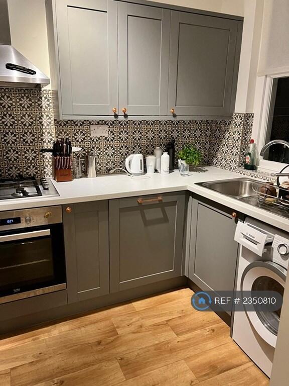 Additional image 5 of Cobourg Road, Bristol, BS6