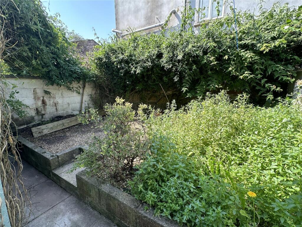 Additional image 11 of Brixton Road, Easton, Bristol, BS5