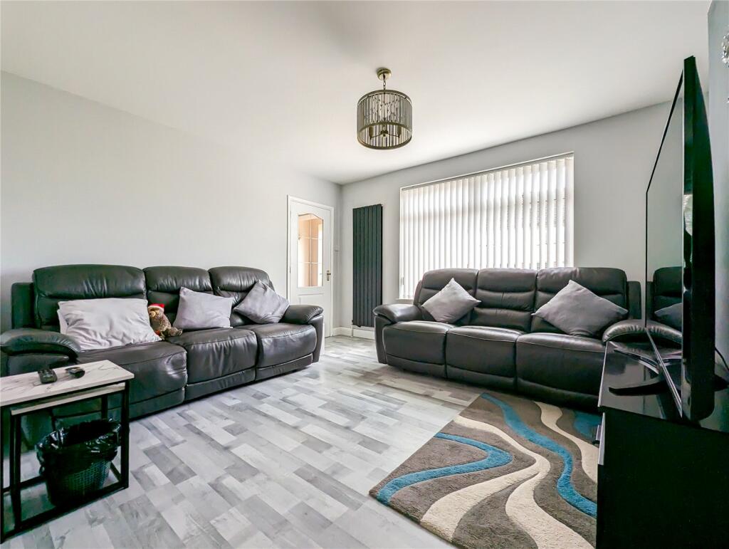 Additional image 5 of Rodney Road, Kingswood, Bristol, BS15