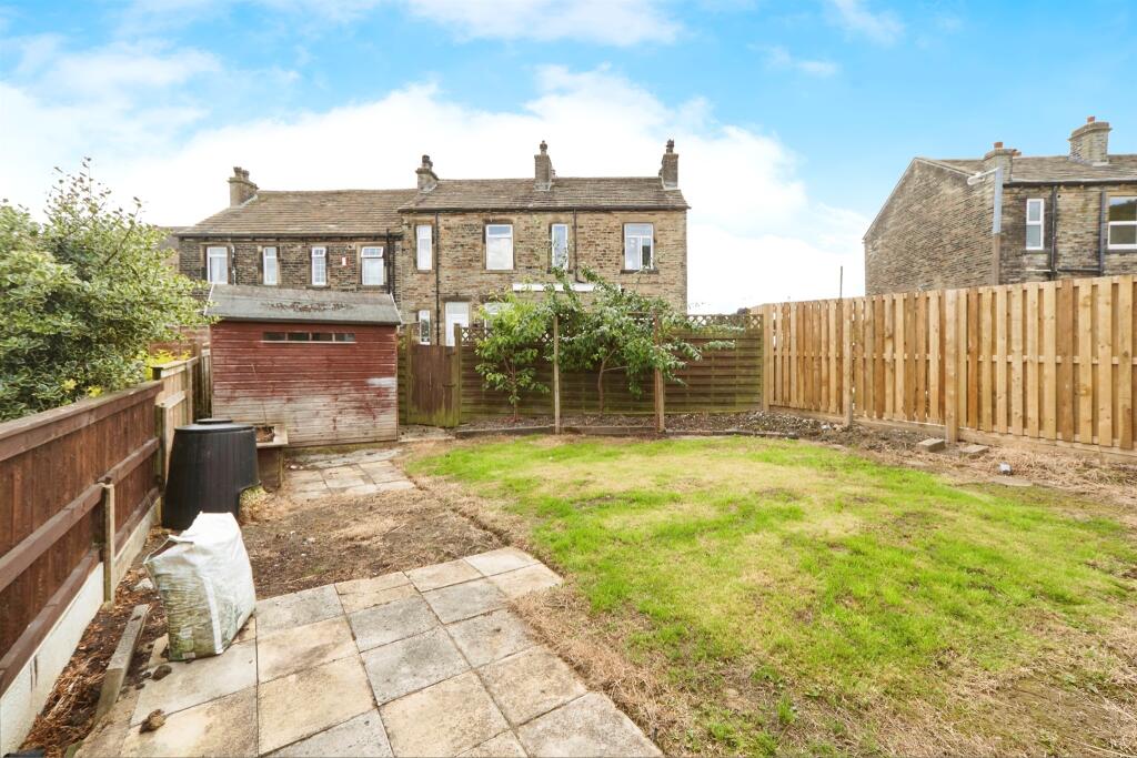 Additional image 17 of Derwent Avenue, Wilsden, Bradford