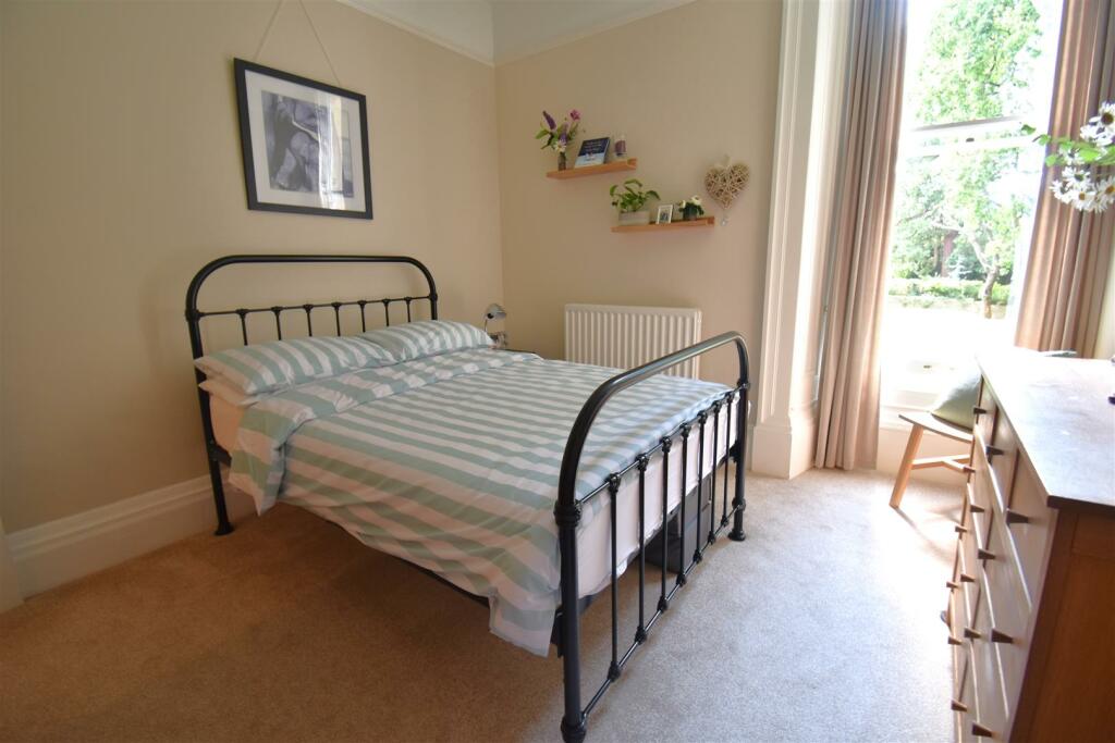 Additional image 12 of Sneyd Park, Bristol