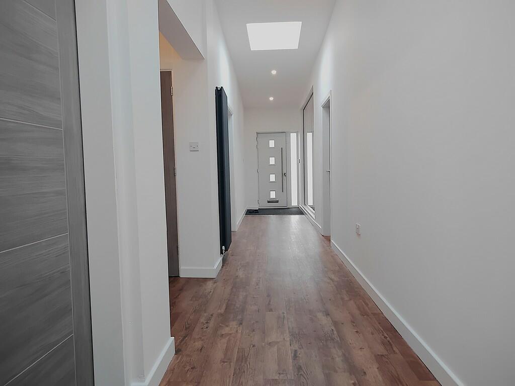 Additional image 5 of Low Lane, Clayton