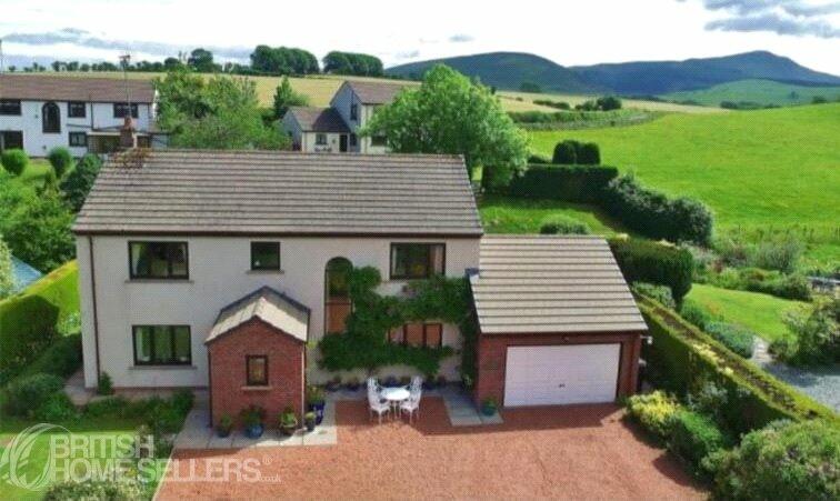 Additional image 18 of Crossgates, Lamplugh, Workington, Cumbria, CA14