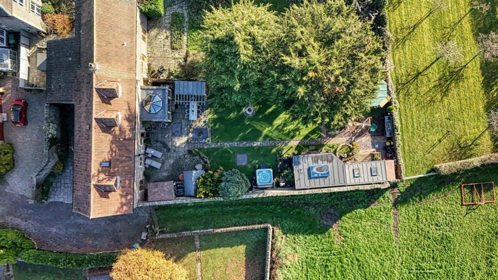 Additional image 26 of 134a Abbots Road, Hanham, Bristol