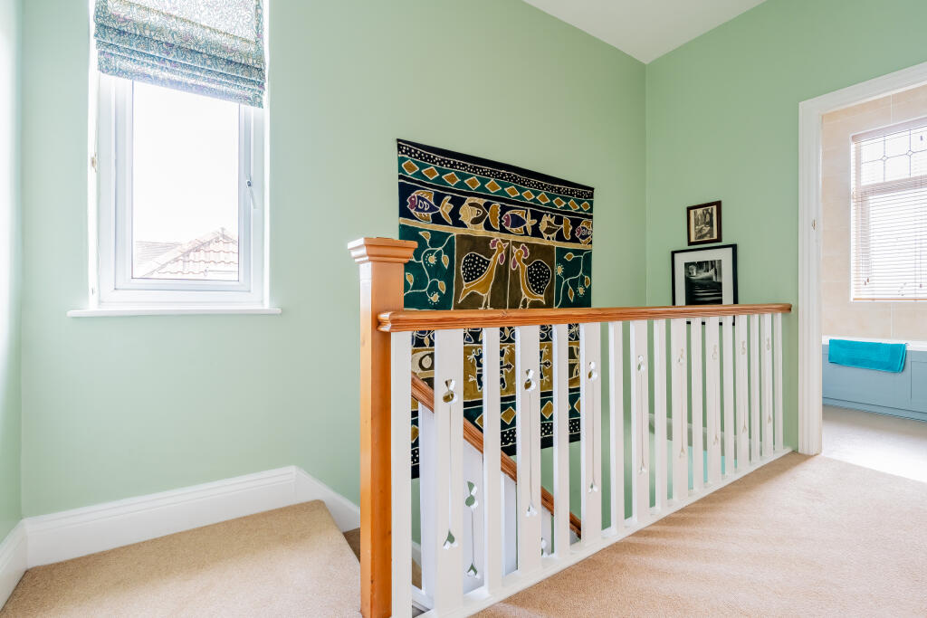 Additional image 18 of Abbey Road, Bristol, BS9 3QN