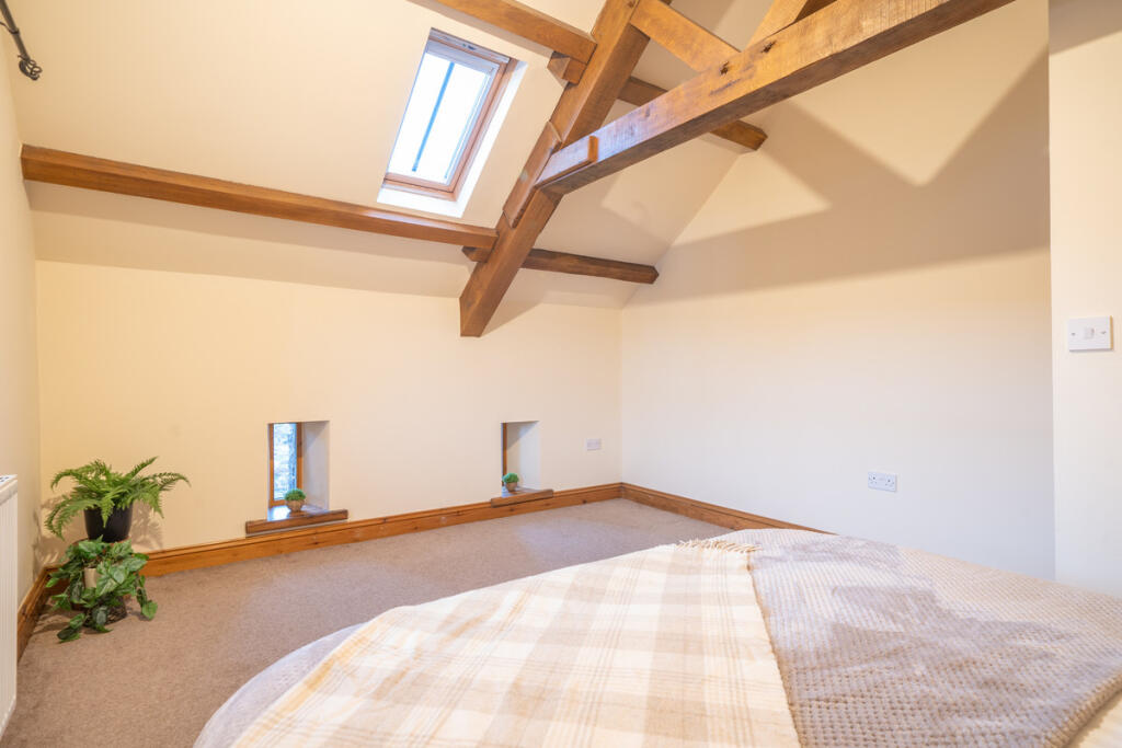 Additional image 20 of Doomgate, Appleby-in-westmorland, CA16